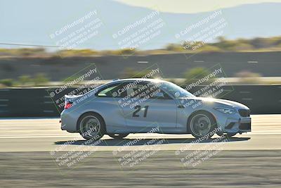 media/Nov-02-2025-Speed Ventures (Sun) [[61724e2e34]]/Orange/Session 4/